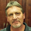 sam_elmer